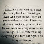 B2A81AF4-884E-42BC-AC09-C84360FA0F85