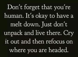 BC098F0F-9811-41CB-B602-BA5446D720CE