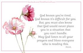 F49ABD24-0622-42C1-9E8E-CAE6EB4B4830