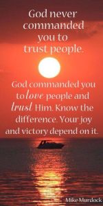 F63C1C77-DE88-4DFC-94E0-013A6B813E04