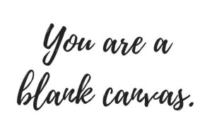 094827C6-CEF1-459D-BB49-F12084B966A2