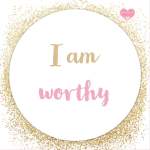 12BE7E16-A8D2-49AE-8B6F-B93188D0496F