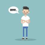 flat editable vector illustration