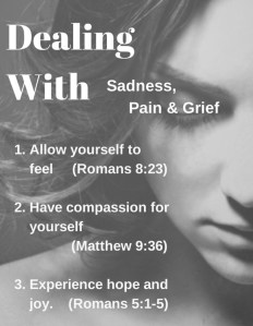 1CC51986-2CC6-456F-BCB2-98B5AF2690B2