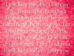 411FA7F5-DC5F-470E-94EB-261CE538DB7C