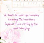 554B51EB-EC85-4756-89E0-6041796A6FB7