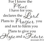 62DC819E-C582-45AF-9DE1-63FF5B3B0B39