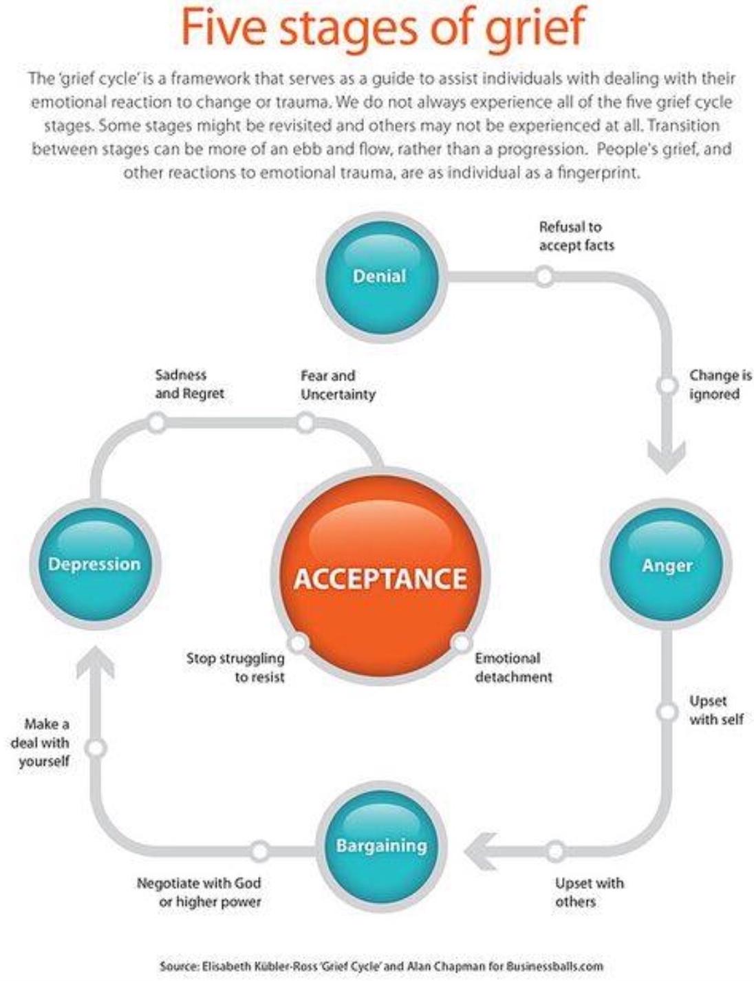 7DD971A3-06DB-4097-BA91-1FEE423E19AF