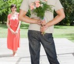 AF45D6F0-AAB1-42D1-BBA8-E70BFCC8B7B9