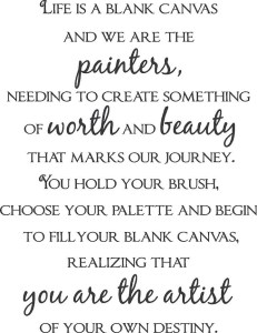 C2BF7099-A097-48AB-895E-0D003F799B84