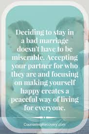 ED077E73-774B-4223-8B4C-8904A847A72F