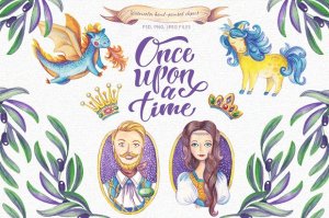 F215FCA7-FBA6-4303-A3E8-0555B9025311