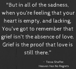 F36661FC-75AE-4792-88F7-1F4EFB5ACE0E