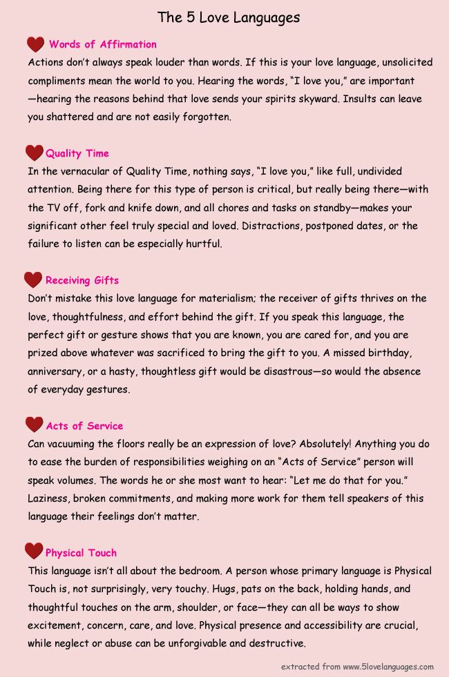 F7655D96-1EE8-462D-A048-DBA6B1D684EC