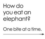 2BF3F1BF-5C85-46AA-B6DE-79A1BEBBBF33