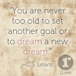 3B5F512D-FB1C-437D-BB7B-4D222483541A