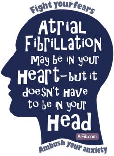 49EC6B43-06A7-4F73-A09B-459EB1702051