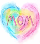 6CE19055-E875-4DD2-8086-5D8FE4D508C3