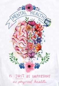 947F91A9-B1D8-49C6-8138-5C2EEA15DF62