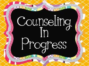 A72E248C-B0F6-4503-9306-84BA5BF15076