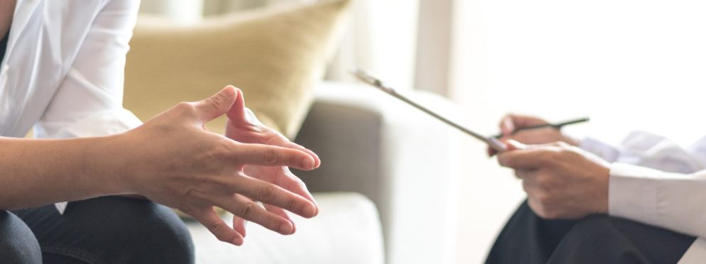 B3FB919E-FF34-41CA-8ACC-E34E35CBA3CE