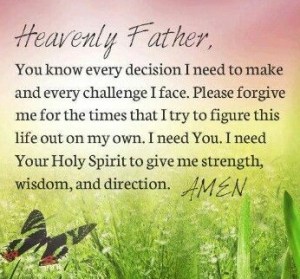 BFF1164D-1C8C-4BC7-A42E-8B856E97EB1D