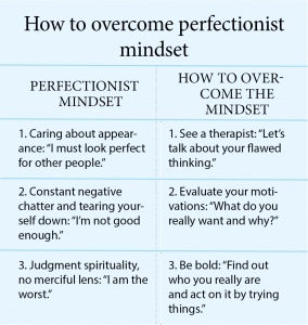 CAEFEE85-B8E7-4C21-B166-F4D937B1F674