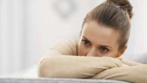 CE69C75F-8B2E-4FA2-BA56-0C85BED77017