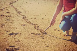 FA895C6C-FB8A-40F4-91D3-DC25E21DACBE