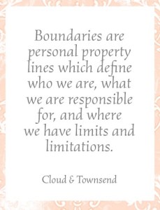 31974100-0ED3-4A8D-A7A4-F10223857329