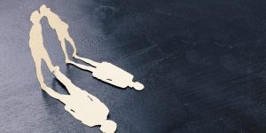 31F7A4DD-57BF-439D-82A4-A8C5D189784A