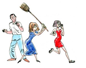 367828B8-A690-4A4B-8449-E0B8BACC284D