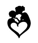 3B1CA3BD-C2A4-479B-ACB2-C1331E04C01A