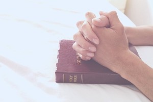 89147F07-4824-4232-9126-8B1356ECBF98