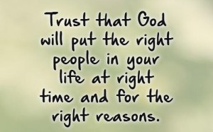 9591BD3D-0BAF-40FE-9CBB-F270CDA7090C