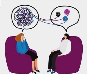 E9F4DB66-DDBC-42E9-BE3E-23F237FB8225