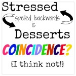 ED03C310-7FDA-438A-B5A0-F9BB9E159610