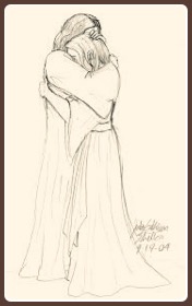 0212DB89-3576-4696-9D57-D230B1A63FD8