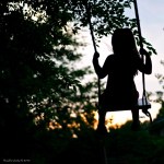 2B8A306D-EEC3-451C-B4E5-72356F719629