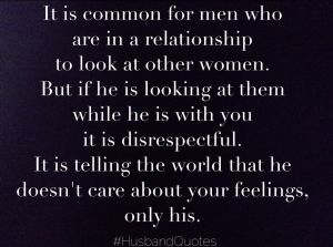 31377879-EA5F-4DB9-A192-AB59F9A36DD8