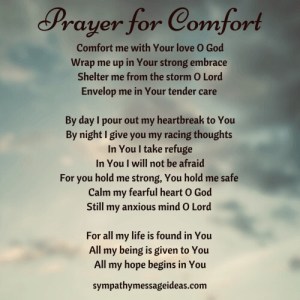 5874F865-1AB5-4B39-B9F5-F98A06D266BD