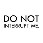 867C00A7-A039-4719-AA6C-7B147C1EA052