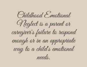 9DA344BF-4AA5-49B4-AC4C-3A96F9C157BE