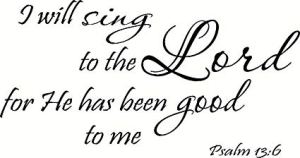 A9506B0B-F80F-4786-9C7F-95C4F50E2D19