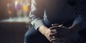 BE819327-CB9F-4226-877C-707DF6EBDAEB