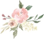 C9F175FD-041C-4A3C-A9D6-5E28B0E061F2