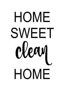 D3B9CFB2-506A-4139-B618-E2B2065945E5