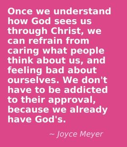 D726C36E-3D05-4F69-B33C-E473732D58E2