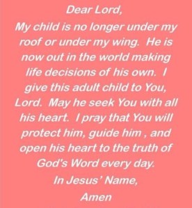 E2938424-E21B-4B9E-8694-356CF263FC05