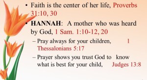 EE226EC3-5886-4B59-9F3A-C71A30C33292